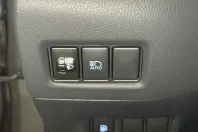 Toyota C-HR din 2023 cu 77.258 km - oferta TOY218143 - foto 15