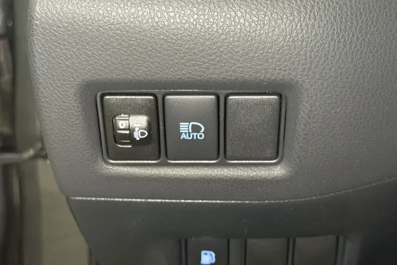 Toyota C-HR din 2023 cu 77.258 km - oferta TOY218143 - foto 15