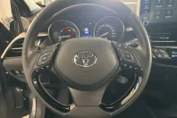Toyota C-HR din 2023 cu 77.258 km - oferta TOY218143 - foto 16