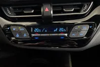 Toyota C-HR din 2023 cu 77.258 km - oferta TOY218143 - foto 18