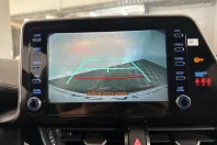 Toyota C-HR din 2023 cu 77.258 km - oferta TOY218143 - foto 19