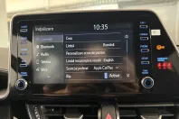 Toyota C-HR din 2023 cu 77.258 km - oferta TOY218143 - foto 21