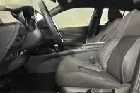 Toyota C-HR din 2023 cu 77.258 km - oferta TOY218143 - foto 23