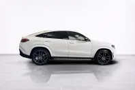 Mercedes-Benz GLE Coupe (Clasa GLE) din 2021 cu 109.897 km - oferta MER218144 - foto 6