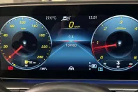 Mercedes-Benz GLE Coupe (Clasa GLE) din 2021 cu 109.897 km - oferta MER218144 - foto 10
