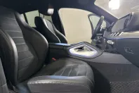 Mercedes-Benz GLE Coupe (Clasa GLE) din 2021 cu 109.897 km - oferta MER218144 - foto 11