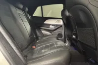 Mercedes-Benz GLE Coupe (Clasa GLE) din 2021 cu 109.897 km - oferta MER218144 - foto 12