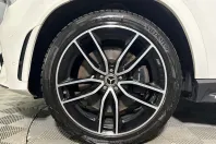 Mercedes-Benz GLE Coupe (Clasa GLE) din 2021 cu 109.897 km - oferta MER218144 - foto 13
