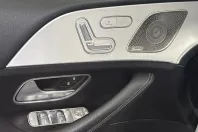 Mercedes-Benz GLE Coupe (Clasa GLE) din 2021 cu 109.897 km - oferta MER218144 - foto 14