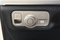 Mercedes-Benz GLE Coupe (Clasa GLE) din 2021 cu 109.897 km - oferta MER218144 - foto 15