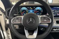 Mercedes-Benz GLE Coupe (Clasa GLE) din 2021 cu 109.897 km - oferta MER218144 - foto 16