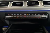 Mercedes-Benz GLE Coupe (Clasa GLE) din 2021 cu 109.897 km - oferta MER218144 - foto 18