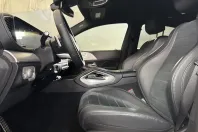 Mercedes-Benz GLE Coupe (Clasa GLE) din 2021 cu 109.897 km - oferta MER218144 - foto 24