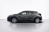 Toyota C-HR din 2023 cu 90.441 km - oferta TOY218145 - foto 2