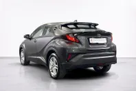 Toyota C-HR din 2023 cu 90.441 km - oferta TOY218145 - foto 3
