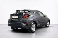 Toyota C-HR din 2023 cu 90.441 km - oferta TOY218145 - foto 5