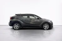 Toyota C-HR din 2023 cu 90.441 km - oferta TOY218145 - foto 6