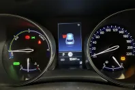 Toyota C-HR din 2023 cu 90.441 km - oferta TOY218145 - foto 10