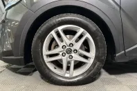 Toyota C-HR din 2023 cu 90.441 km - oferta TOY218145 - foto 13