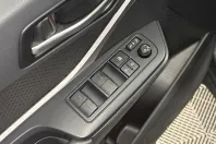 Toyota C-HR din 2023 cu 90.441 km - oferta TOY218145 - foto 14