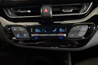 Toyota C-HR din 2023 cu 90.441 km - oferta TOY218145 - foto 17