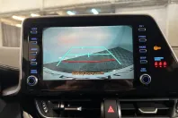 Toyota C-HR din 2023 cu 90.441 km - oferta TOY218145 - foto 18