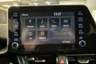 Toyota C-HR din 2023 cu 90.441 km - oferta TOY218145 - foto 21
