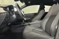 Toyota C-HR din 2023 cu 90.441 km - oferta TOY218145 - foto 22