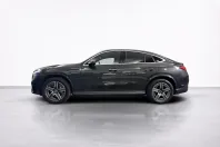 Mercedes-Benz GLC (Clasa GLC) din 2024 cu 21.364 km - oferta MER218146 - foto 2