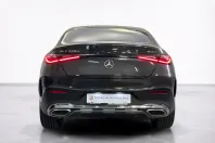 Mercedes-Benz GLC (Clasa GLC) din 2024 cu 21.364 km - oferta MER218146 - foto 4