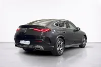 Mercedes-Benz GLC (Clasa GLC) din 2024 cu 21.364 km - oferta MER218146 - foto 5