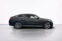 Mercedes-Benz GLC (Clasa GLC) din 2024 cu 21.364 km - oferta MER218146 - foto 6