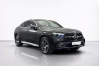 Mercedes-Benz GLC (Clasa GLC) din 2024 cu 21.364 km - oferta MER218146 - foto 7