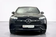 Mercedes-Benz GLC (Clasa GLC) din 2024 cu 21.364 km - oferta MER218146 - foto 8