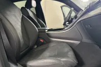 Mercedes-Benz GLC (Clasa GLC) din 2024 cu 21.364 km - oferta MER218146 - foto 11