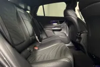 Mercedes-Benz GLC (Clasa GLC) din 2024 cu 21.364 km - oferta MER218146 - foto 12