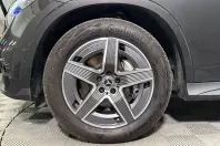 Mercedes-Benz GLC (Clasa GLC) din 2024 cu 21.364 km - oferta MER218146 - foto 13