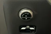 Mercedes-Benz GLC (Clasa GLC) din 2024 cu 21.364 km - oferta MER218146 - foto 15