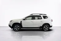 Dacia Duster din 2023 cu 77.220 km - oferta DAC218147 - foto 2