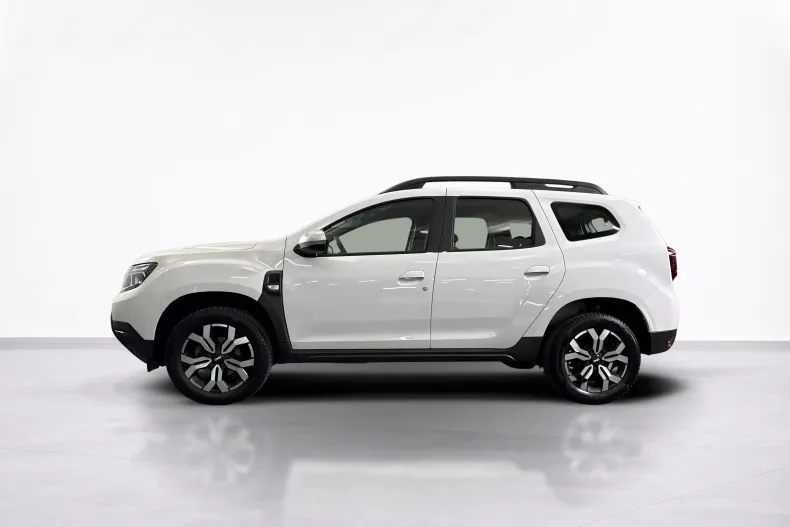 Dacia Duster din 2023 cu 77.220 km - oferta DAC218147 - foto 2