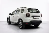 Dacia Duster din 2023 cu 77.220 km - oferta DAC218147 - foto 3