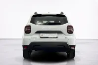 Dacia Duster din 2023 cu 77.220 km - oferta DAC218147 - foto 4