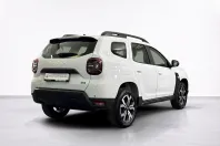 Dacia Duster din 2023 cu 77.220 km - oferta DAC218147 - foto 5