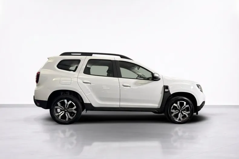 Dacia Duster din 2023 cu 77.220 km - oferta DAC218147 - foto 6
