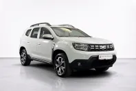 Dacia Duster din 2023 cu 77.220 km - oferta DAC218147 - foto 7