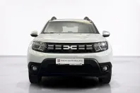 Dacia Duster din 2023 cu 77.220 km - oferta DAC218147 - foto 8