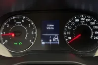 Dacia Duster din 2023 cu 77.220 km - oferta DAC218147 - foto 10
