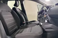 Dacia Duster din 2023 cu 77.220 km - oferta DAC218147 - foto 11