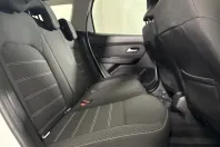 Dacia Duster din 2023 cu 77.220 km - oferta DAC218147 - foto 12