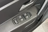 Dacia Duster din 2023 cu 77.220 km - oferta DAC218147 - foto 14
